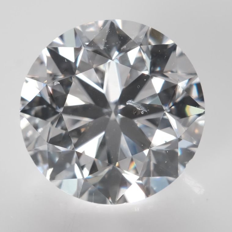 R0017857/-484R