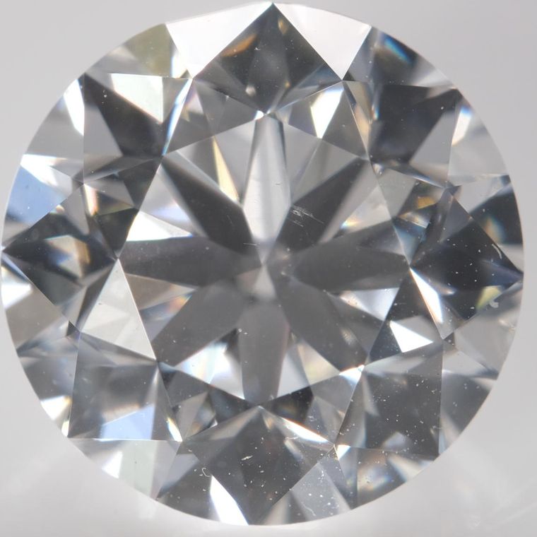 R0023860/-468R
