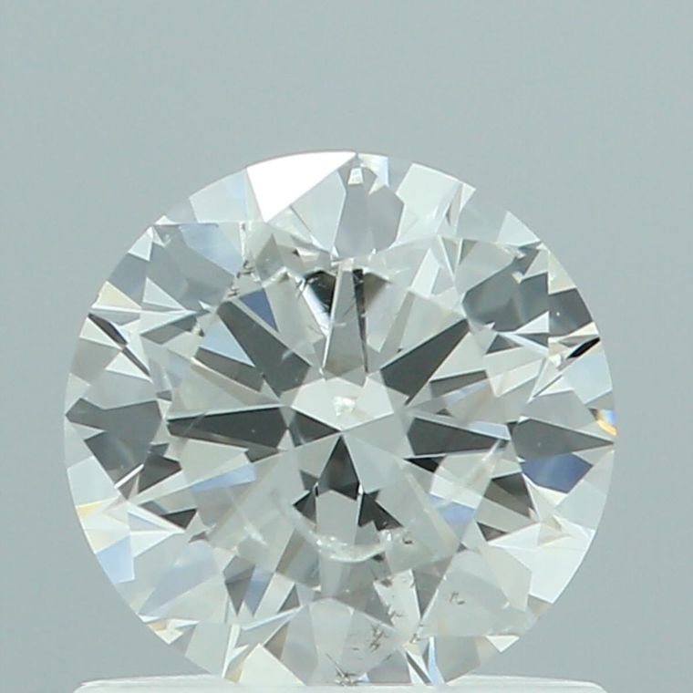 JA-4527