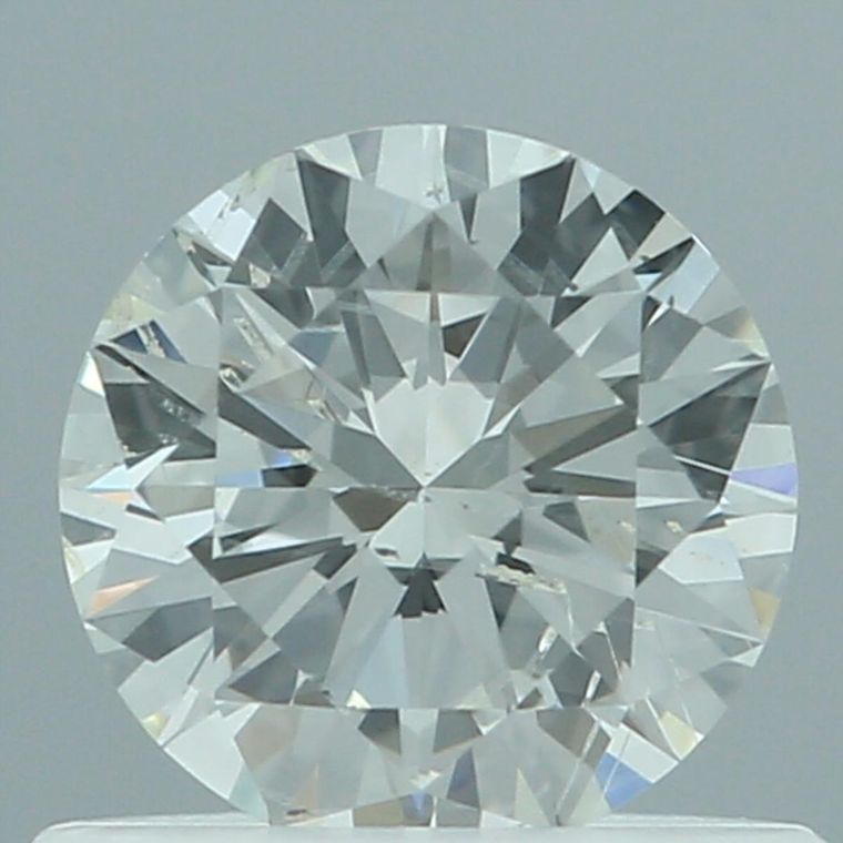 JA-6723