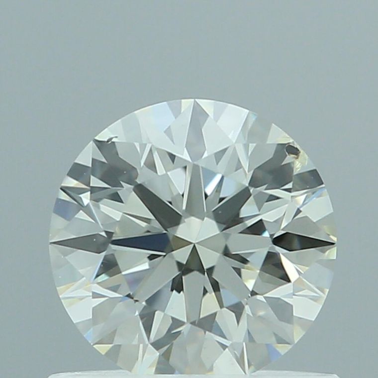 JA-7490
