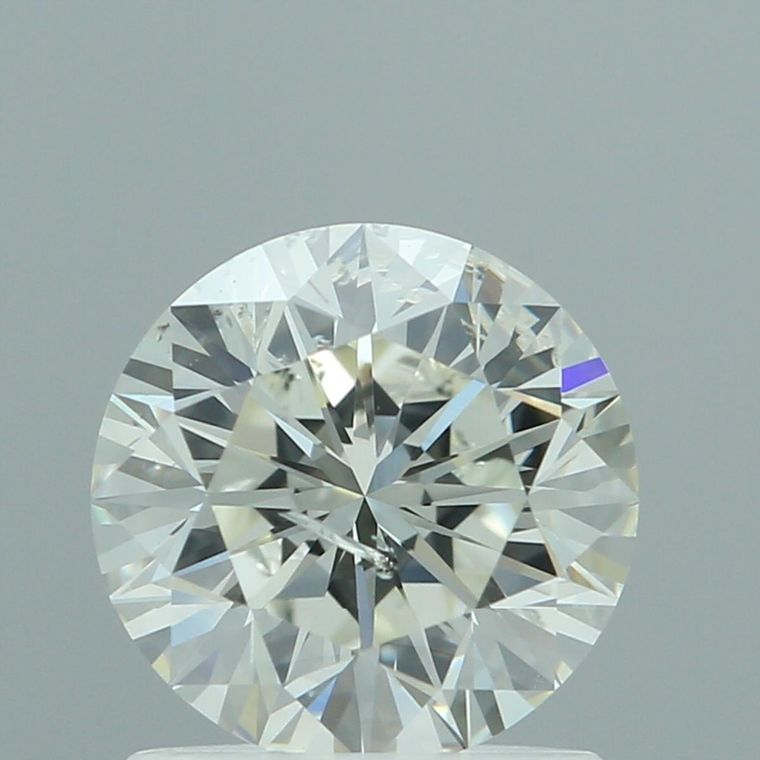 B43200