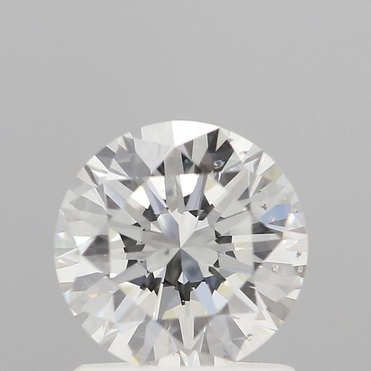 B43320