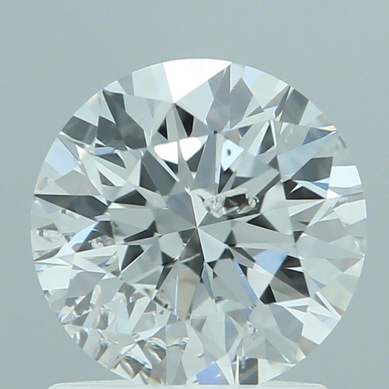 B43291