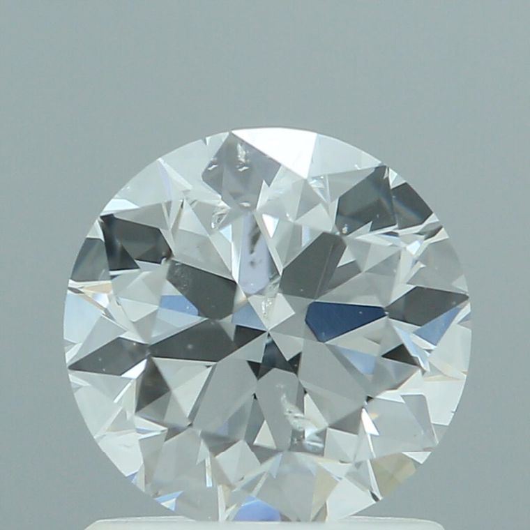 B43579