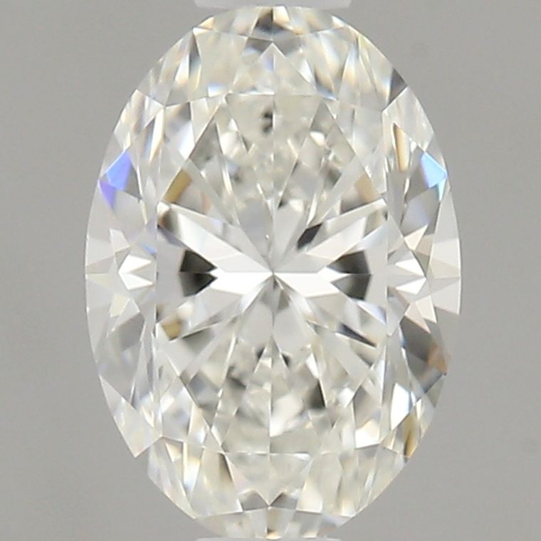 440-1131