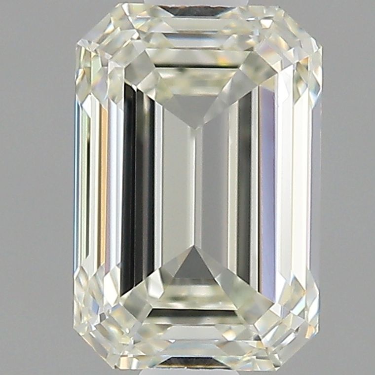 439-1154