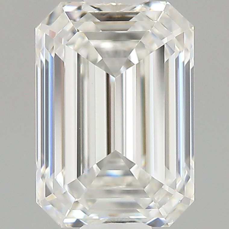 440-1102