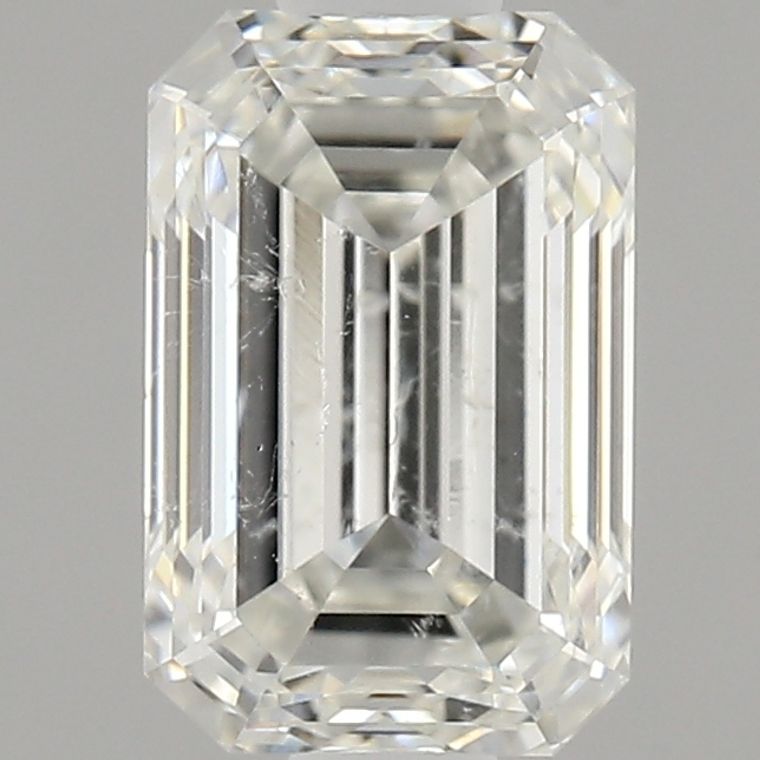 440-1055