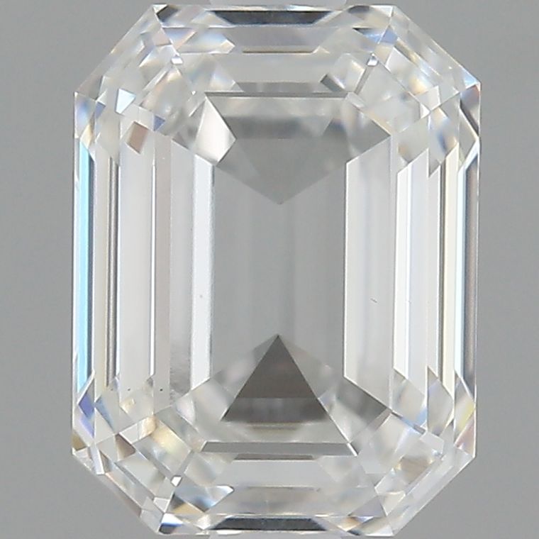 416-1001