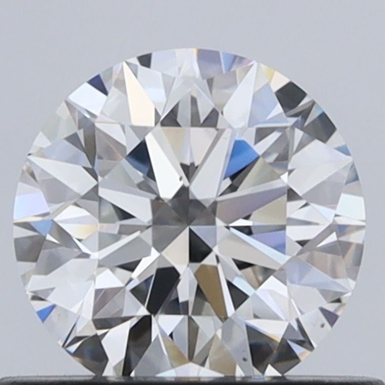 47471