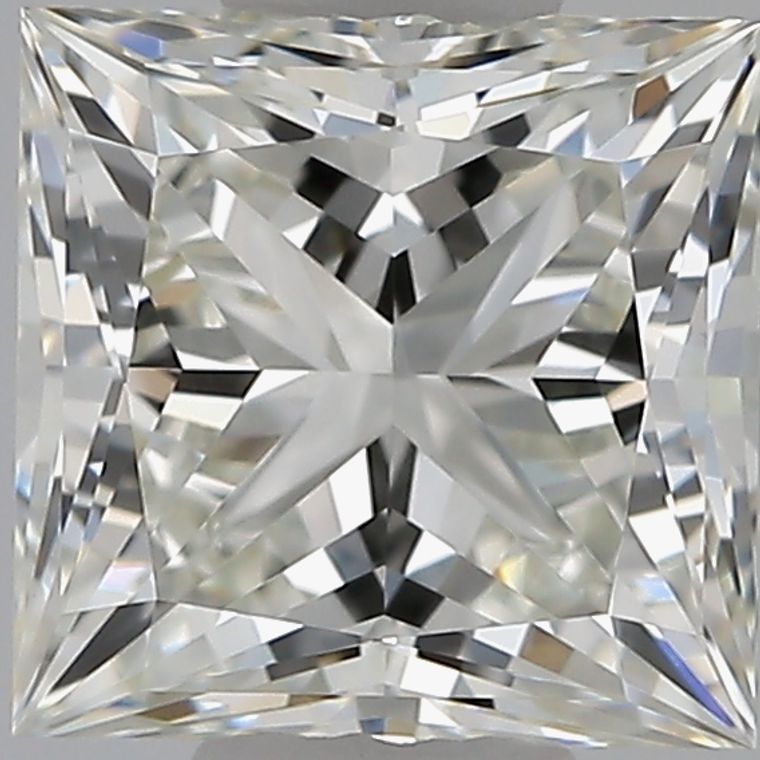 273556