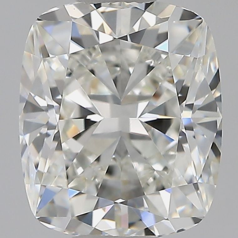 273341