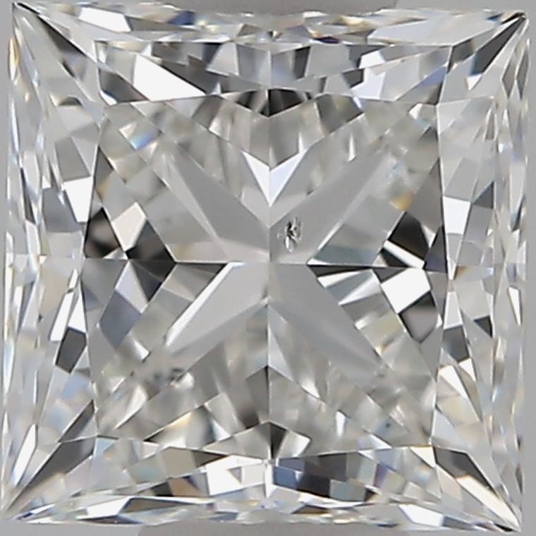 273546