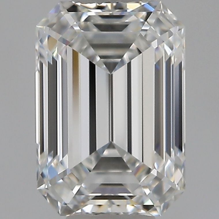 49436