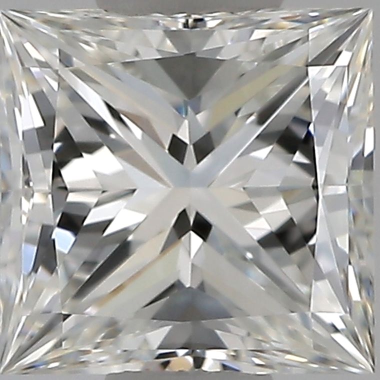 275409