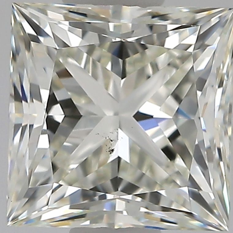 275266