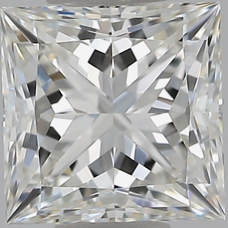 278082