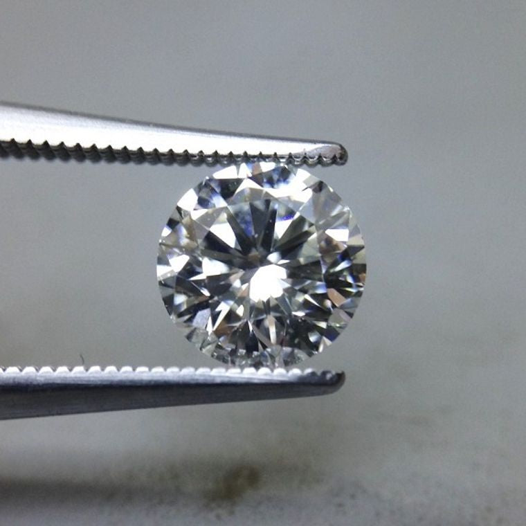 00052