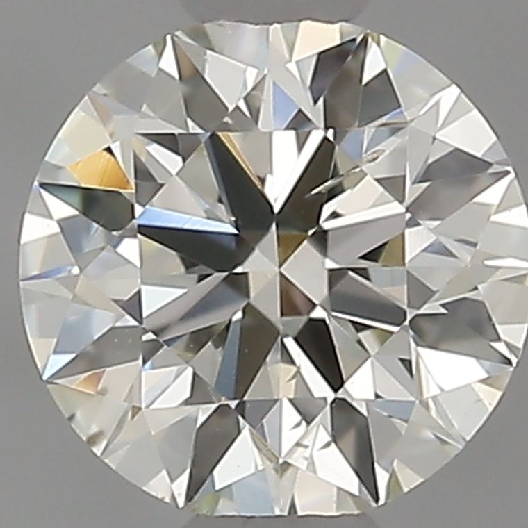 CS454926