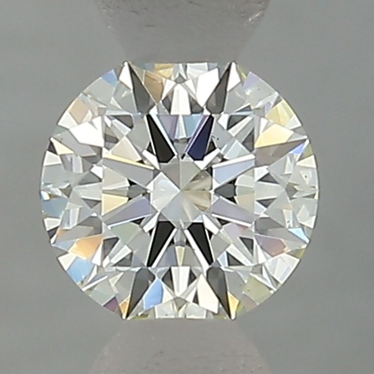 CS460554