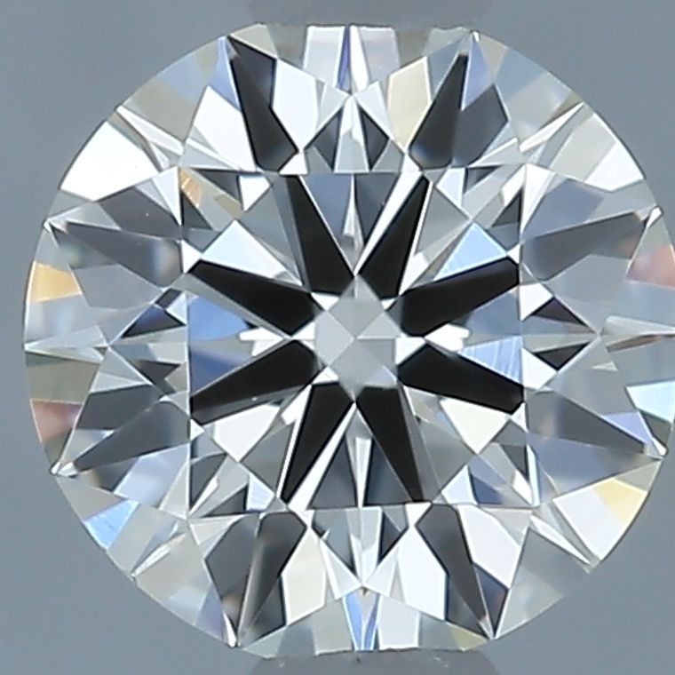 CS459906