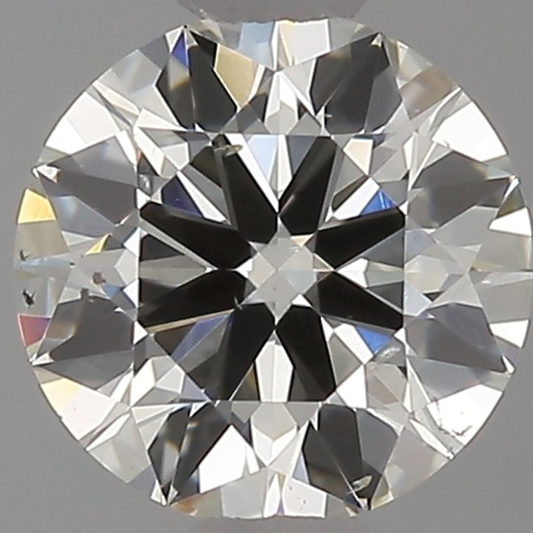 CS462849