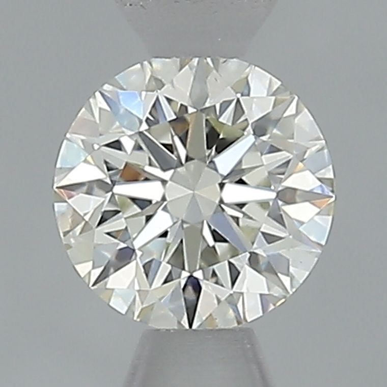 CS462887