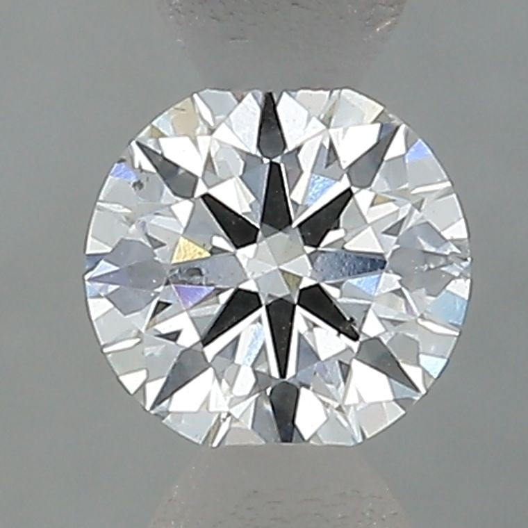 CS459923