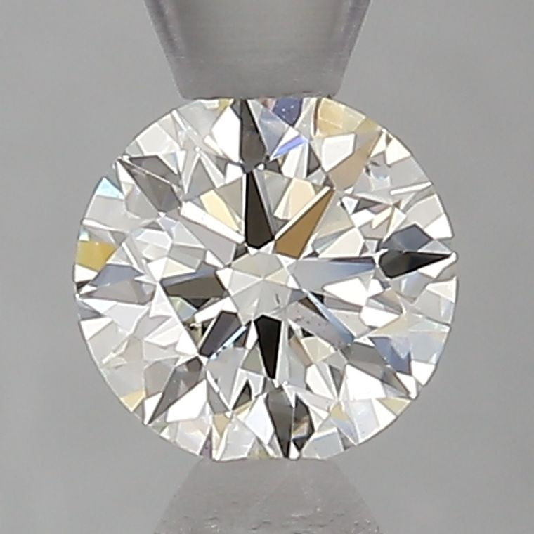 CS464166