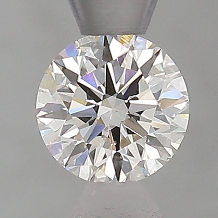 CS464650