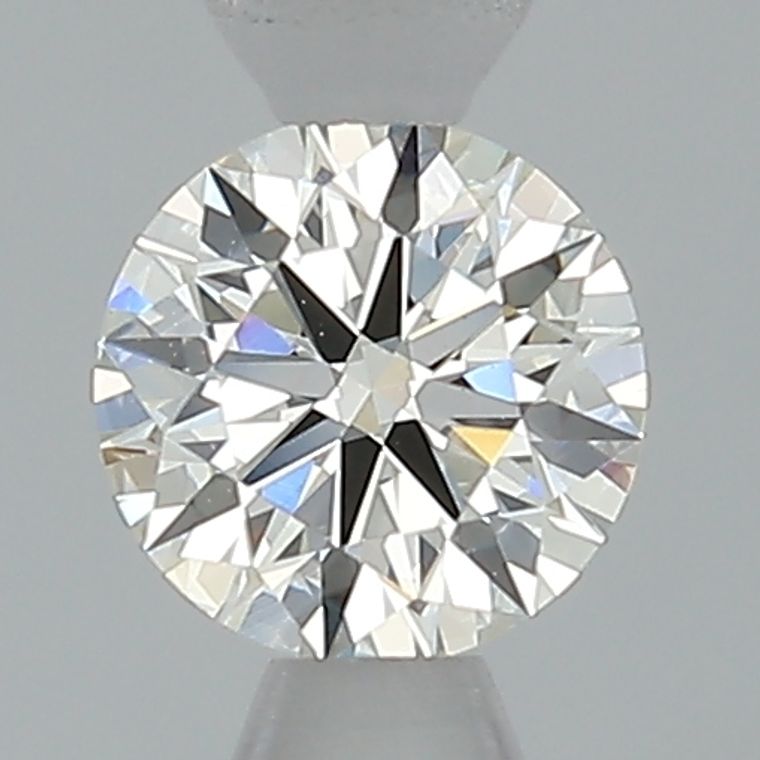 CS465154
