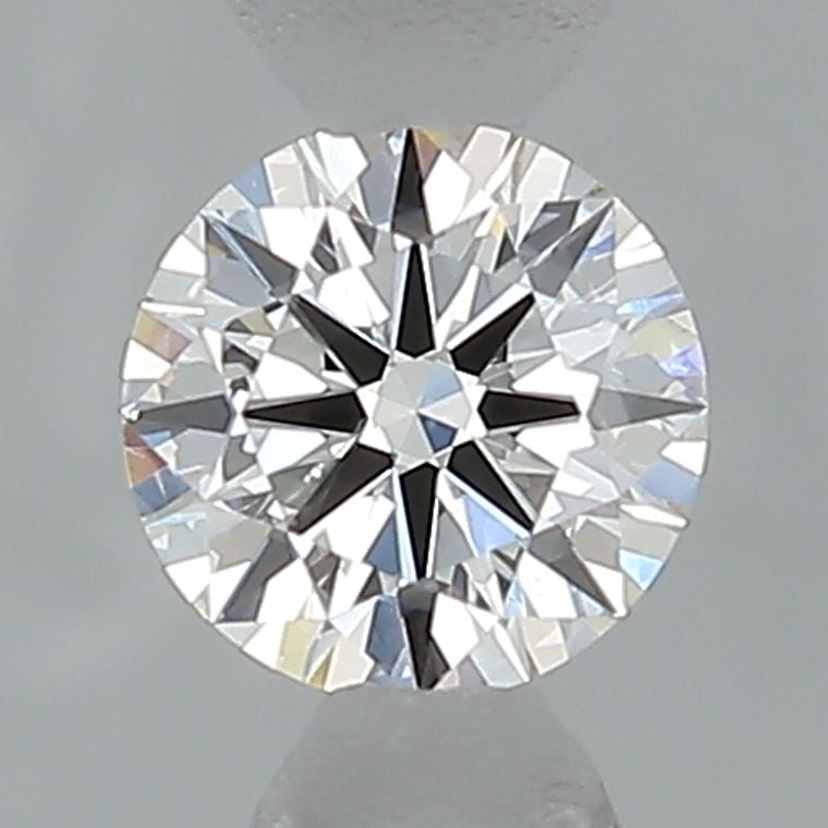 CS465238