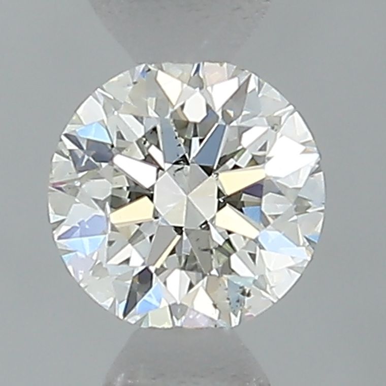 CS465088