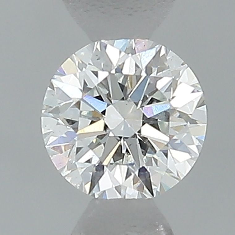 CS465100