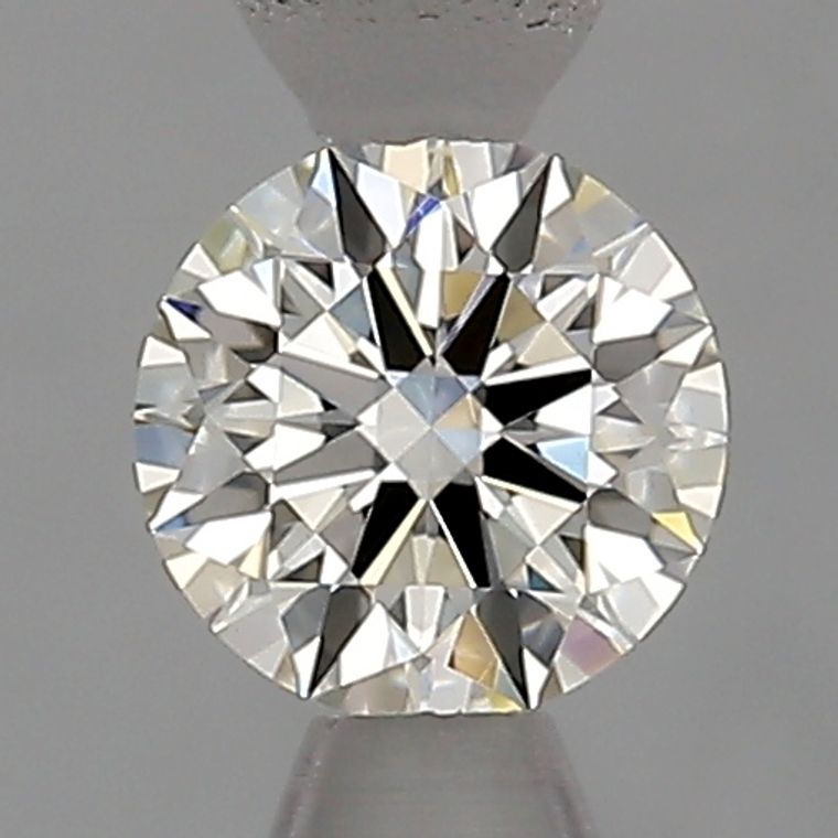 CS465512