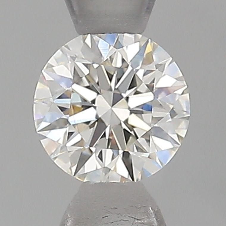CS466831