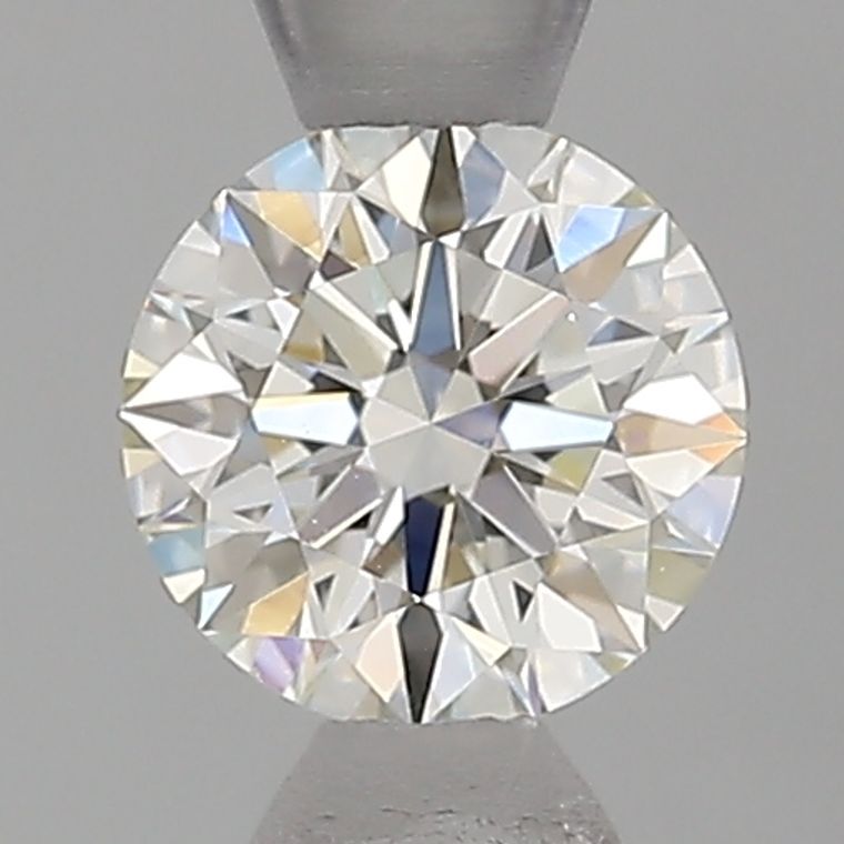 CS467547