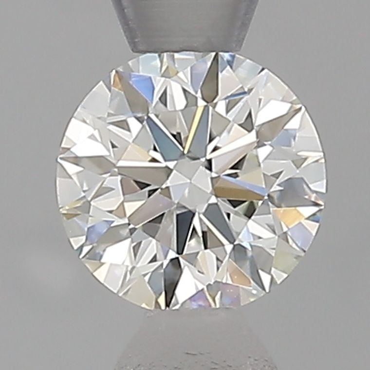 CS467548