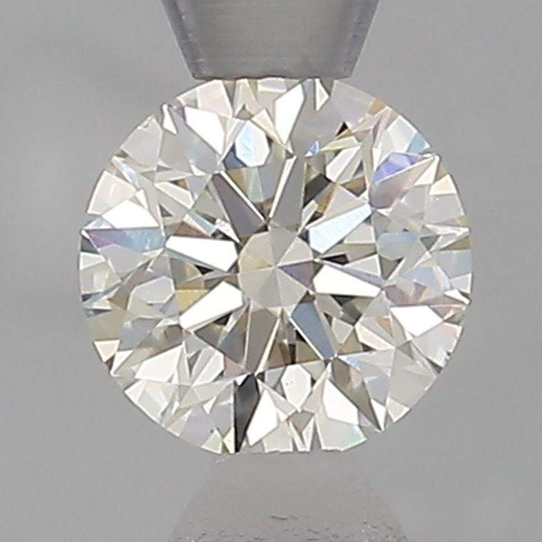 CS467481