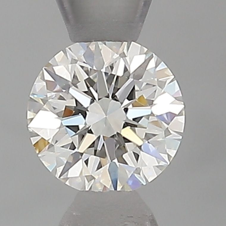 CS467768