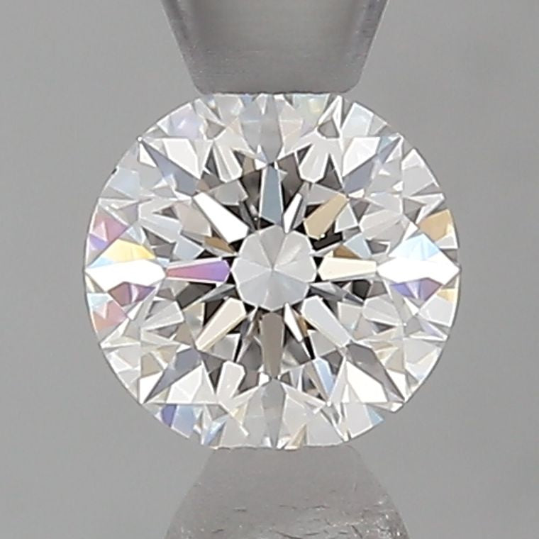 CS467760