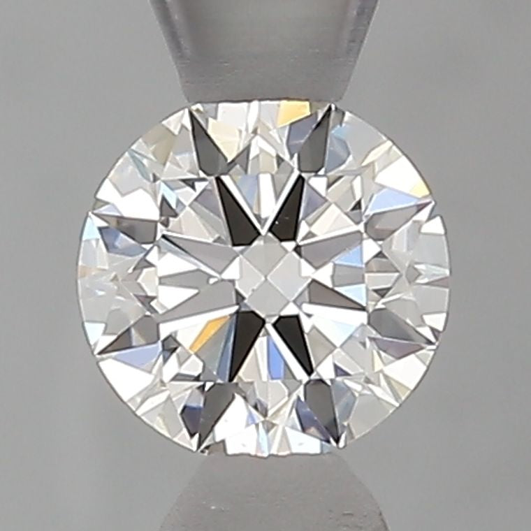 CS467782