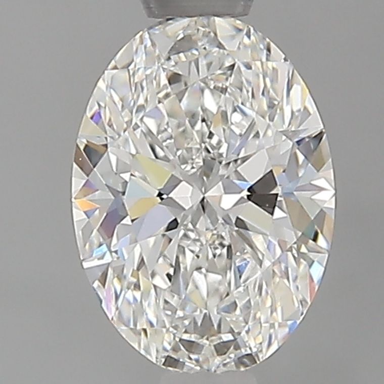 CS467746
