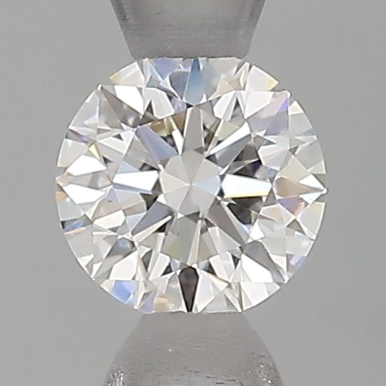 CS468152