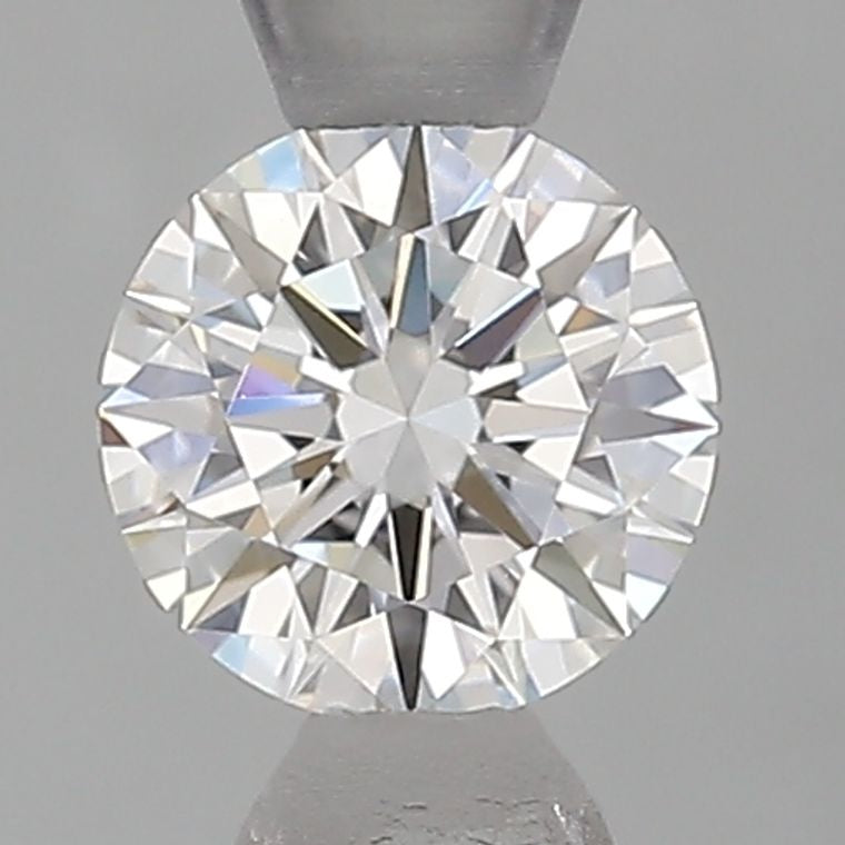 CS468158