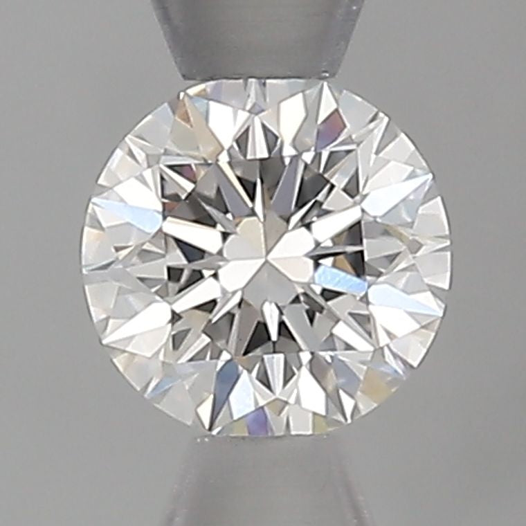 CS469174