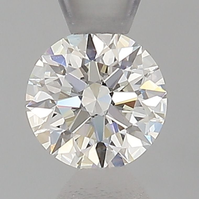CS469169