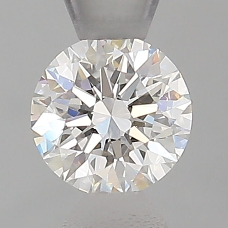 CS469209