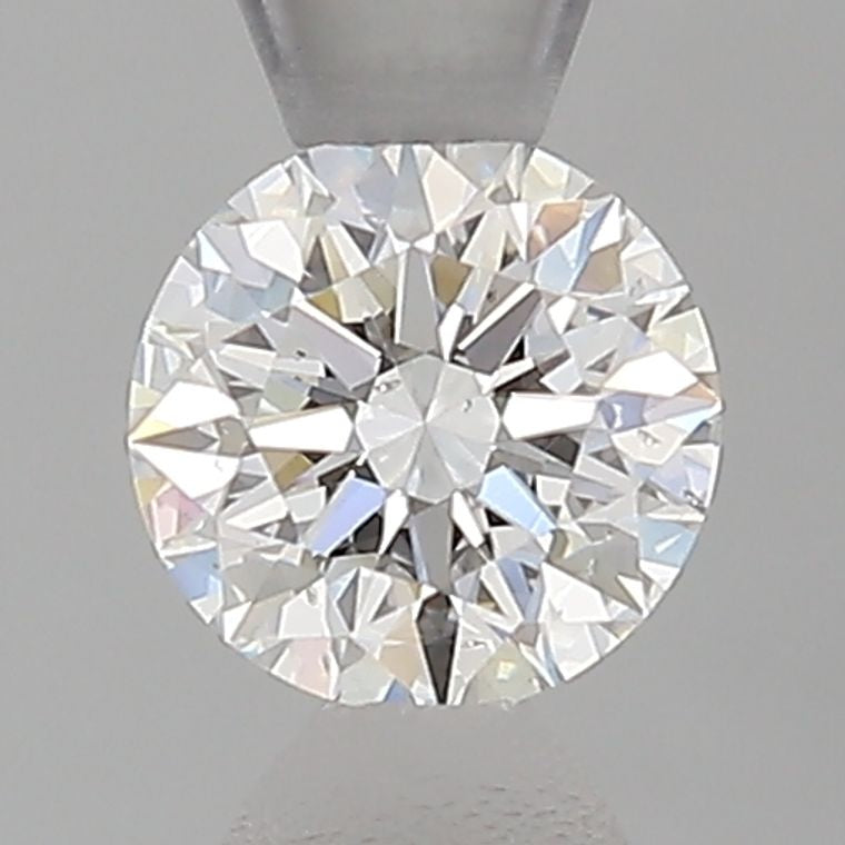 CS469146